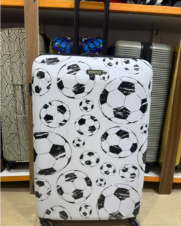 American Tourister XL