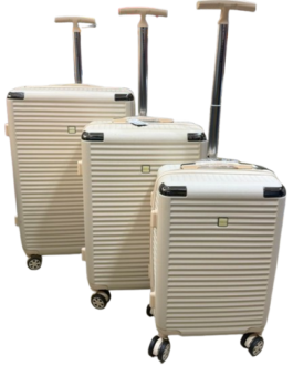 Luggage Set